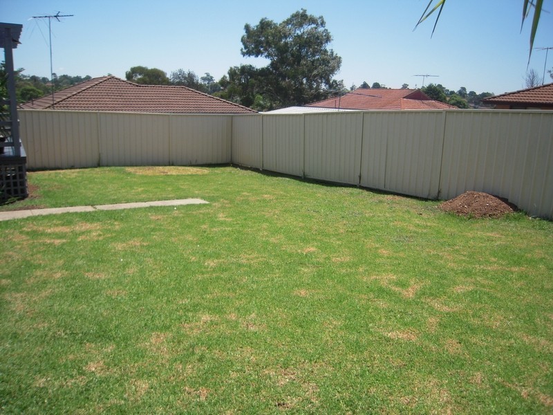 3 Prospero Close, Rosemeadow NSW 2560