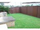 Leumeah NSW 2560