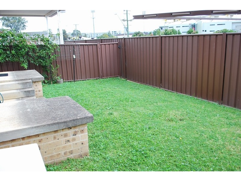 Leumeah NSW 2560