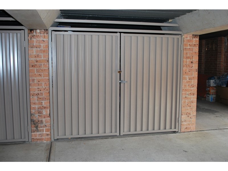 Leumeah NSW 2560