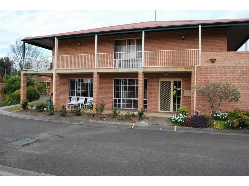 Leumeah NSW 2560
