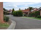 Leumeah NSW 2560