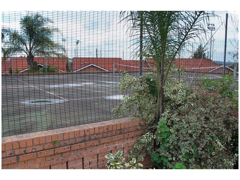 Leumeah NSW 2560