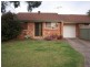 Minto NSW 2566
