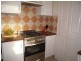 Minto NSW 2566