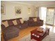 Minto NSW 2566