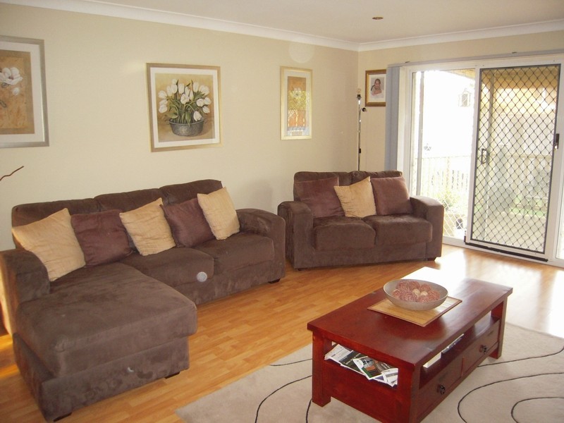 Minto NSW 2566