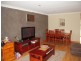 Minto NSW 2566
