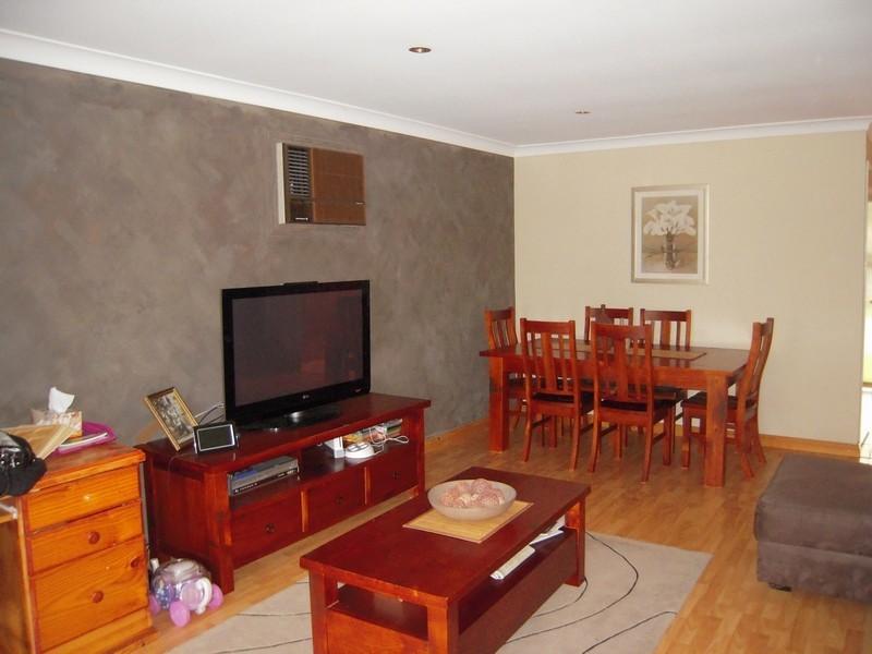 Minto NSW 2566