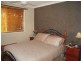 Minto NSW 2566