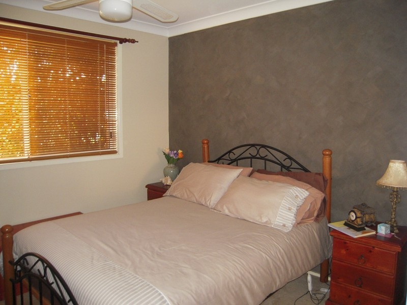 Minto NSW 2566