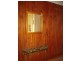 Minto NSW 2566