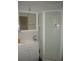 Minto NSW 2566