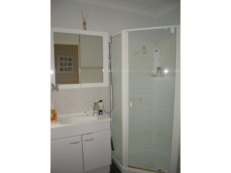 Minto NSW 2566