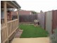 Minto NSW 2566