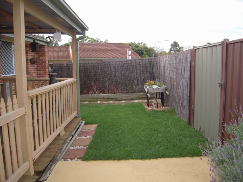 Minto NSW 2566