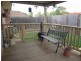 Minto NSW 2566