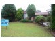 St Helens Park NSW 2560