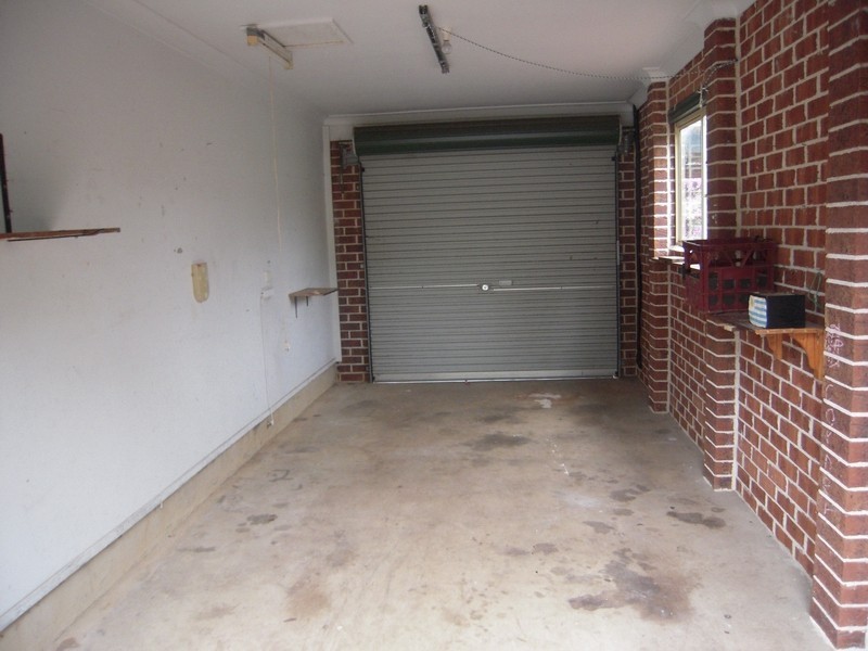 St Helens Park NSW 2560