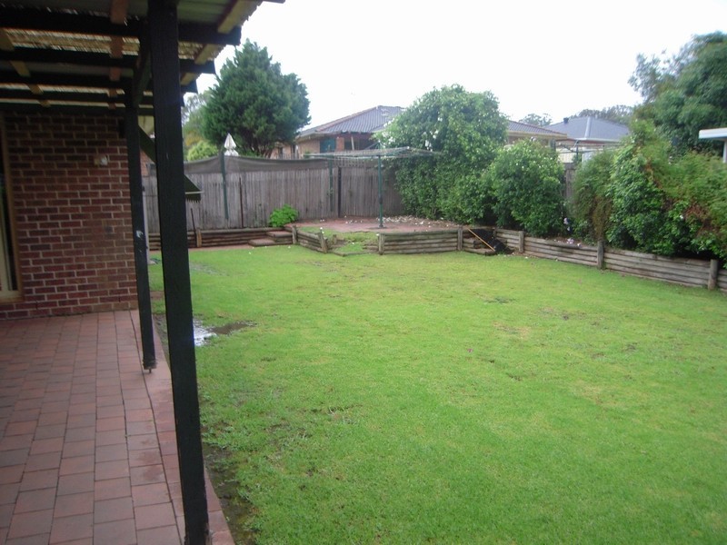 St Helens Park NSW 2560