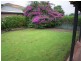 St Helens Park NSW 2560