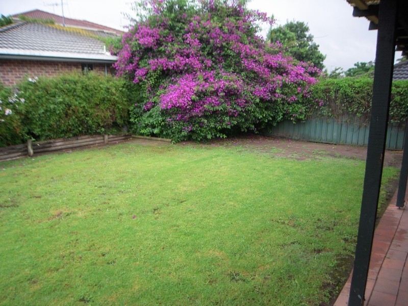 St Helens Park NSW 2560