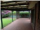 St Helens Park NSW 2560