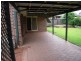 St Helens Park NSW 2560