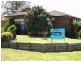 2 Iago Place, Rosemeadow NSW 2560