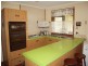 2 Iago Place, Rosemeadow NSW 2560
