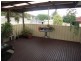 2 Iago Place, Rosemeadow NSW 2560