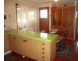 2 Iago Place, Rosemeadow NSW 2560
