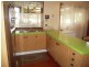 2 Iago Place, Rosemeadow NSW 2560
