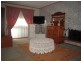 2 Iago Place, Rosemeadow NSW 2560