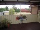 2 Iago Place, Rosemeadow NSW 2560