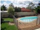 2 Iago Place, Rosemeadow NSW 2560