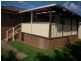 2 Iago Place, Rosemeadow NSW 2560