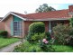 Leumeah NSW 2560