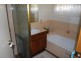 Leumeah NSW 2560