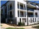 Campbelltown NSW 2560