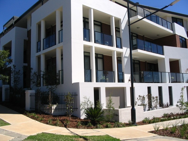 Campbelltown NSW 2560