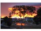 Campbelltown NSW 2560