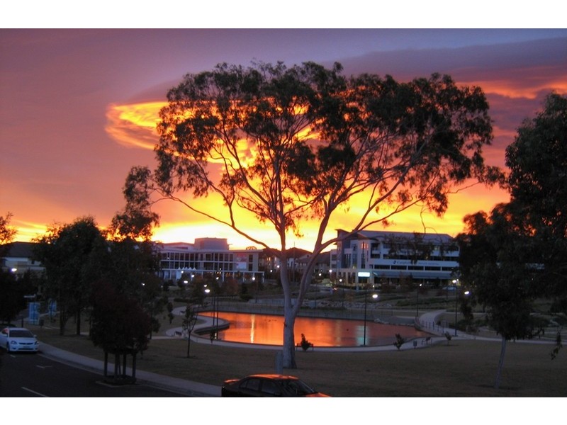 Campbelltown NSW 2560