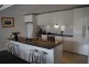 Campbelltown NSW 2560