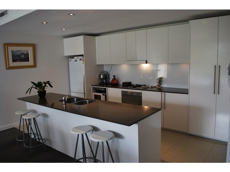 Campbelltown NSW 2560