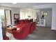 Campbelltown NSW 2560