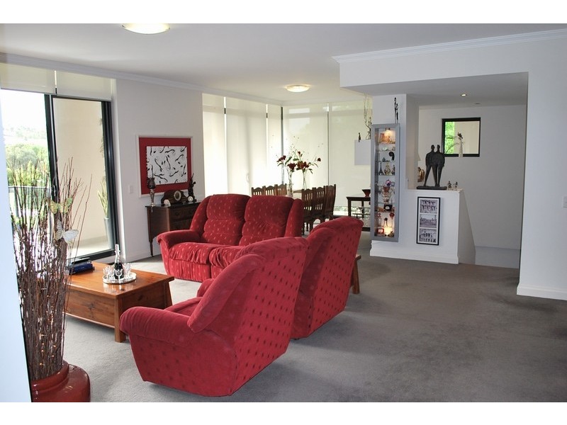 Campbelltown NSW 2560