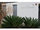 Campbelltown NSW 2560