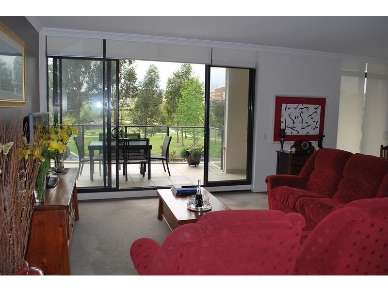 Campbelltown NSW 2560