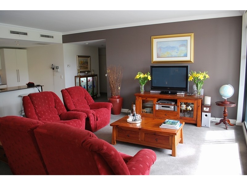 Campbelltown NSW 2560